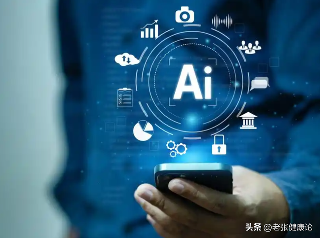 大结局要来了？特朗普破不了“稀土牌”，自己的“王牌”反被破解