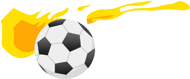 来泰安看“齐鲁超赛”！岱岳游玩双沉浸！绿茵热血碰撞山野诗意→