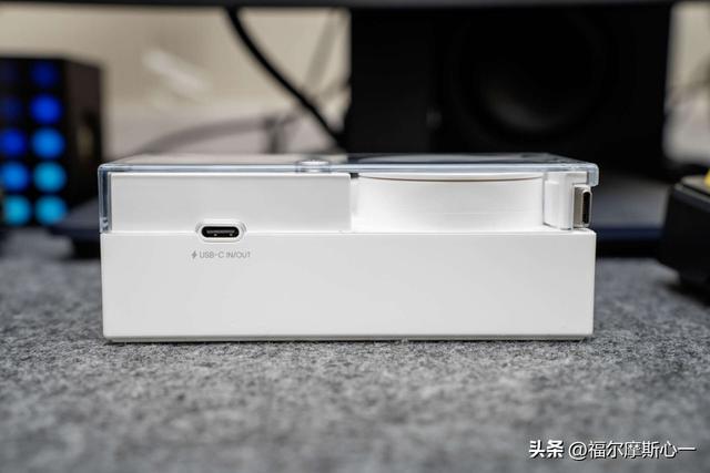 又到一年开学季，附出行随身好物推荐