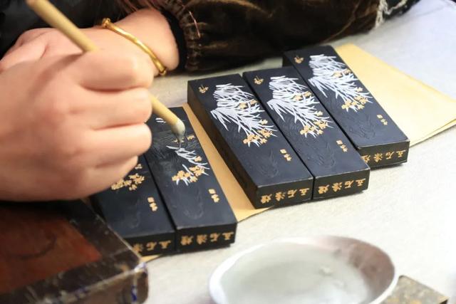 来杨浦这个4A级景区，解锁百年老字号的匠心魅力