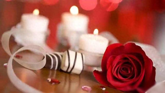 男人能忍住不联系你	，一般都是这三个原因