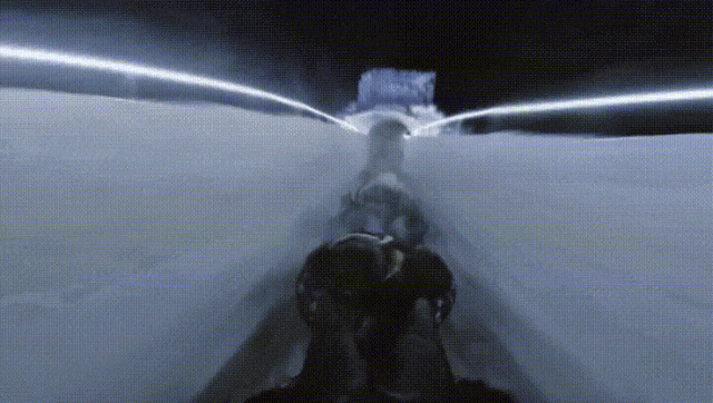 附耳过来！现在囤巨划算！