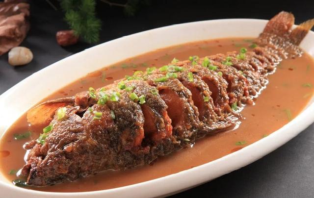 秋天来山西，最美的景色看哪里？快沿着黄河1号旅游公路出发吧