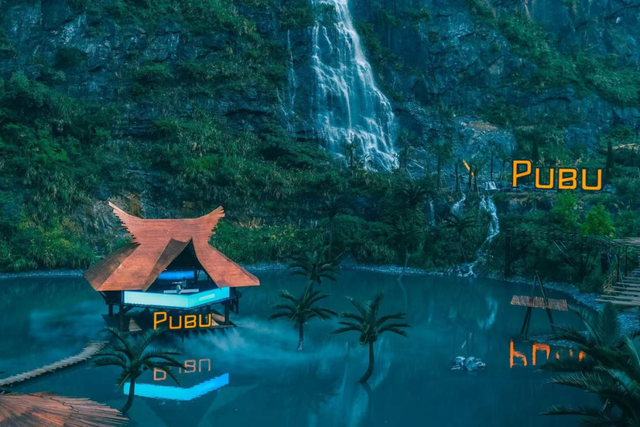 这里的乡村，何以被世界看见？