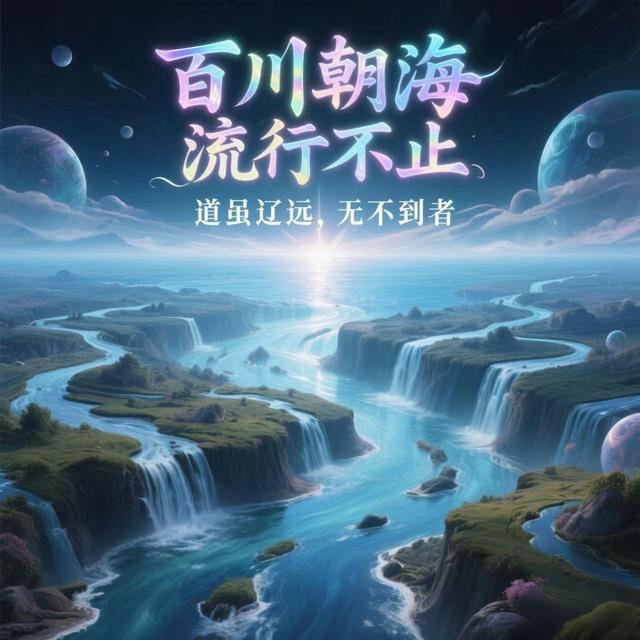 人民日报每日文摘——静观默察,深藏若虚,排忧解难,种福田收硕果