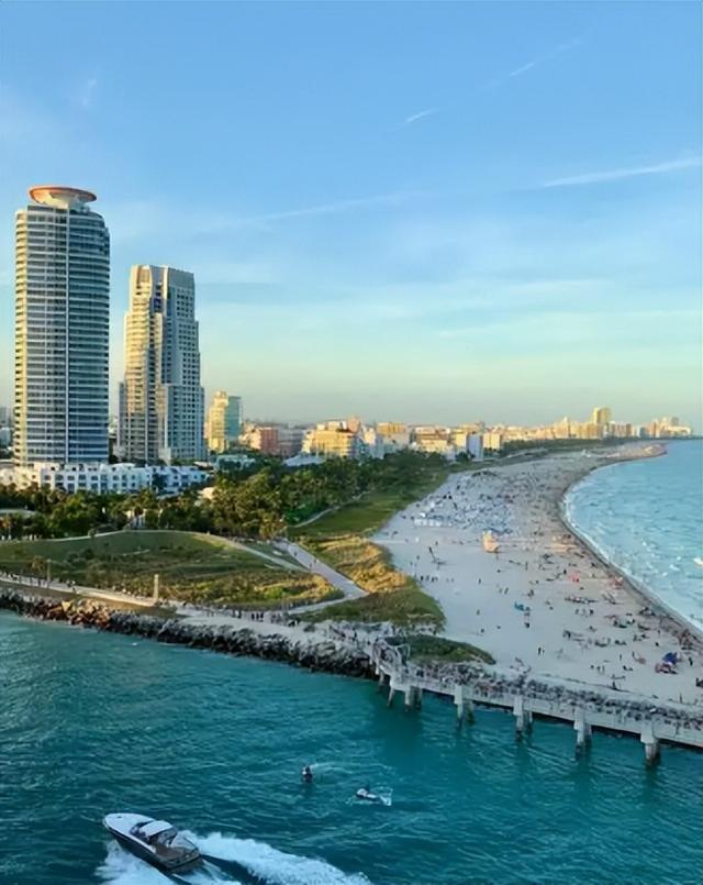 日耗百万！2387名国民警卫队驻华盛顿，任务从打犯罪变扫街