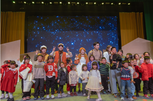 2026年随州市春节文化和旅游假日市场综述