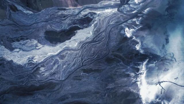 地理冷知识———湖北黄石