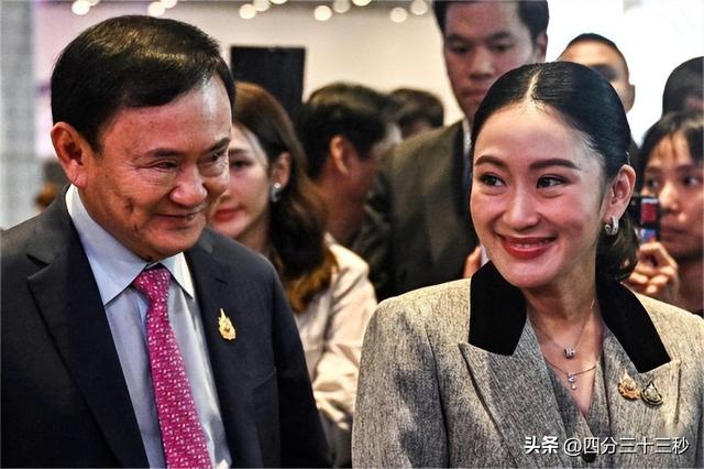 洪森对华吐露心声：尽管柬埔寨是小国，但中国始终给予柬方尊重