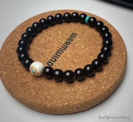 椰蒂真相大揭秘：它根本不是你想的那样，全网最硬核避坑指南