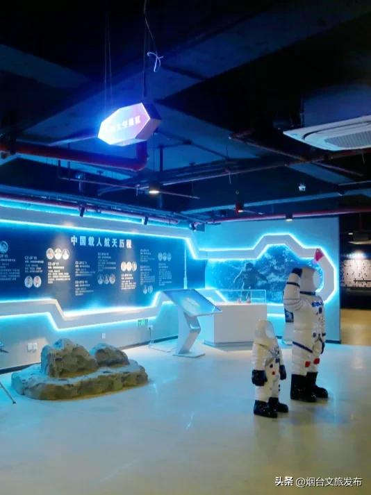 【乐游烟台】免费门票送送送!烟台私藏温泉泡汤地曝光