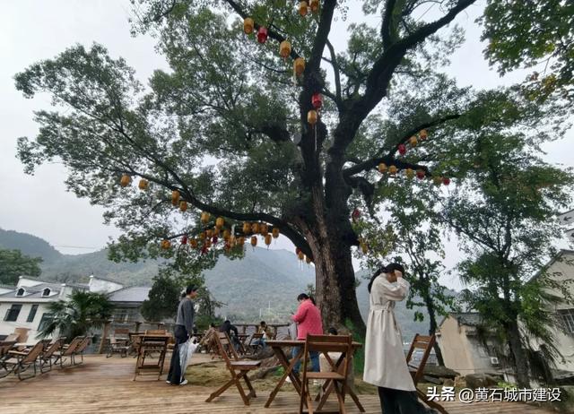 黄石这个绝美秘境上新啦！第一波逛完的游客直呼太上头