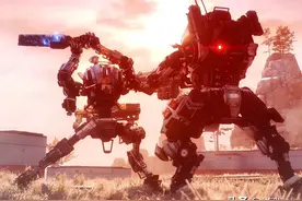 好玩不贵！盘点Steam24年冬促20元以下精品游戏！喜欢可直接冲！图片