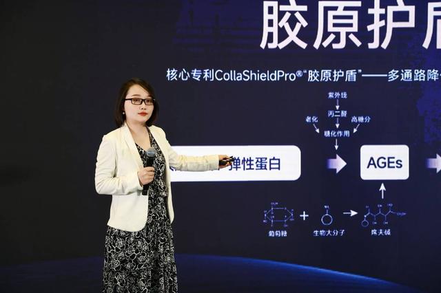 好即胶原蛋白肽 好即胶原蛋白肽固体饮料好不好