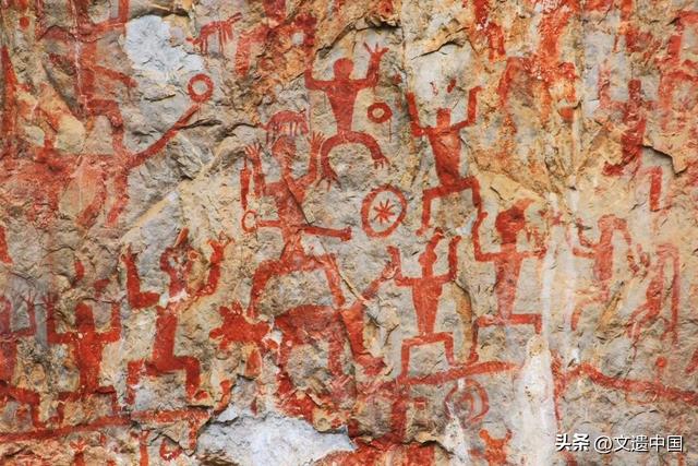 看一看，世界文化遗产委员会如何高度赞赏中国六大世界文化景观？