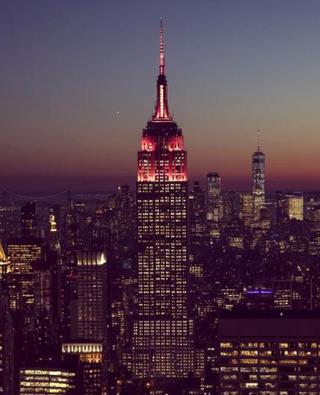 两年半跨国营救！美方力挽狂澜救回俄裔女学者，盟友沉默引热议