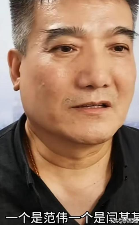 闹大了？闫学晶风波升级，何庆魁也被牵连	，赵本山一个字都没说错