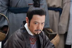 最牛的玄学大师袁天罡和李淳风是怎么死的？这个传说太震撼图片