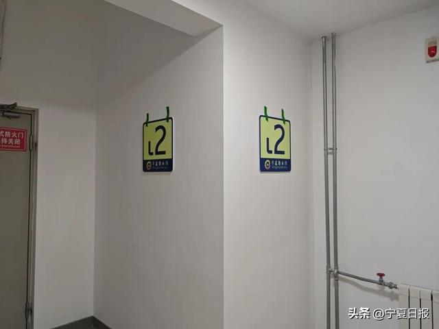 闭馆两个月后，宁夏图书馆焕新回归！这些改变很贴心→