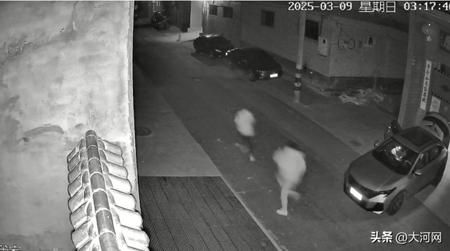 山西男子杀害前女友哥哥被判死刑	，被害者母亲：但凡他家人多关心一点，凶手不会走到这步