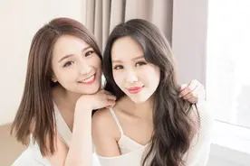 属于女神级别的三个星座女，有颜值，有身材，有涵养图片