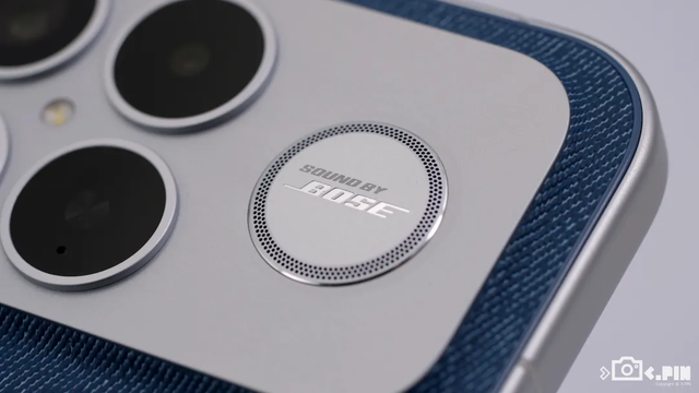 便宜大几百，配置却更顶？子品牌手机开始“骑脸”自家大哥了