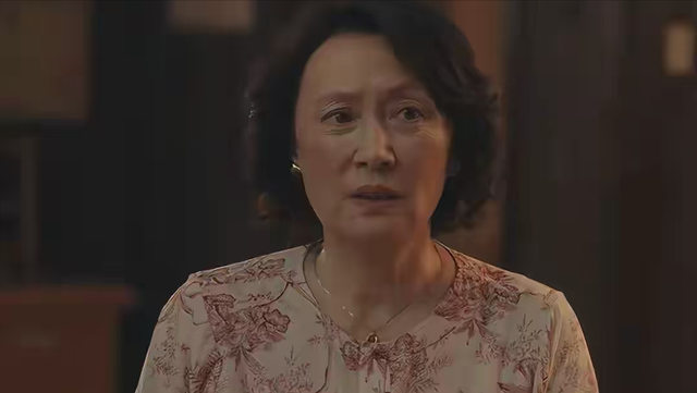 蒋欣新剧《四喜》开播！首播4集看完，我要说：央视这回押对宝了