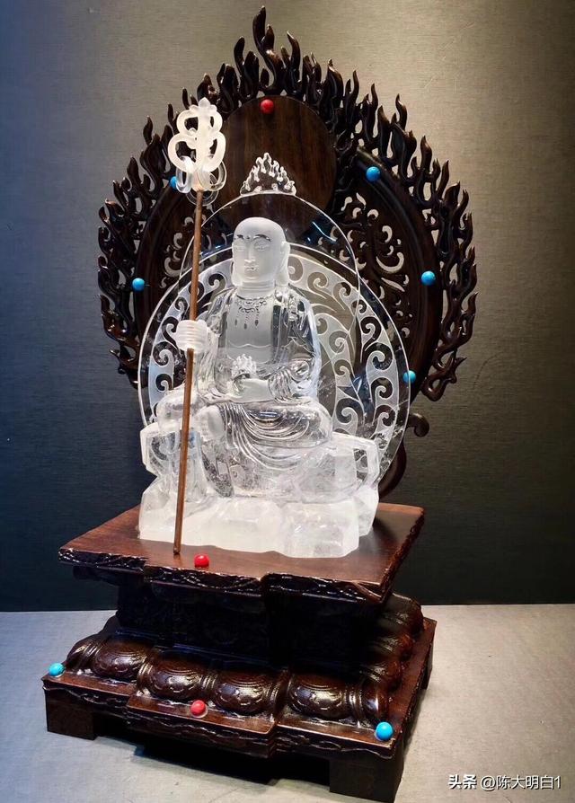 连云港十大特产