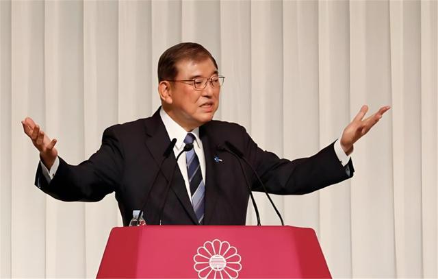 北京阅兵倒计时8天，日本呼吁各国谨慎参加，已有9国一把手缺席