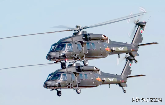 中方打法突然有变，直20突击旅进入福建：这种打法，日本根本无解