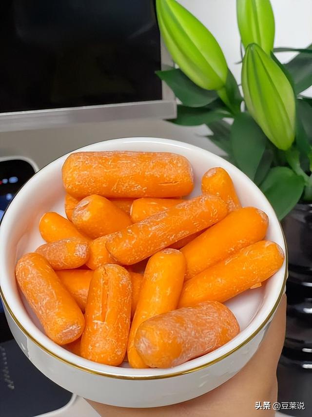 曾风靡全国的骗局，被捧上神坛炒到天价，如今“白菜价”都没人要
