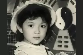 13岁被奶奶打抑生长针，30岁遭婆婆辱骂多次自杀，她的一生真可悲图片