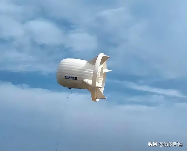 中国传来好消息！这项科技引起全球热议：中国或将引领能源革命