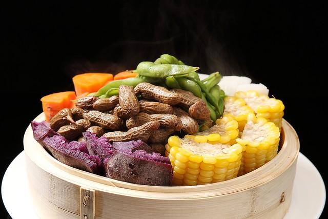 甘肃秋日限定丨三色交织的视觉盛宴，邂逅最诗意的陇原！