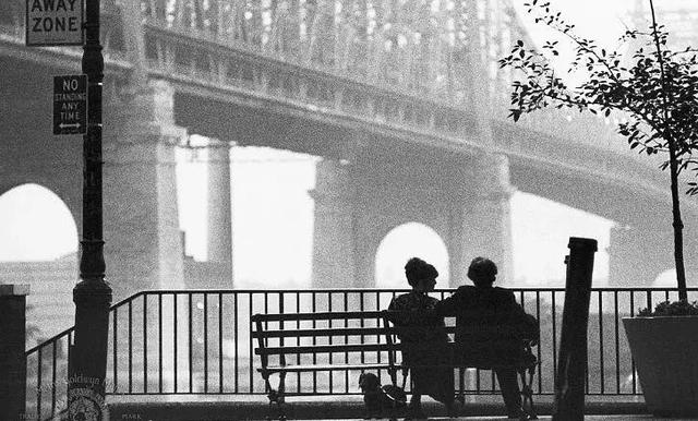 反转再反转，最后口碑居然没崩