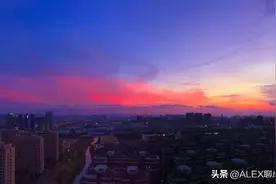 当儿女不尊重你不理你时，不要愤怒，也不要讲道理，记住这3条图片