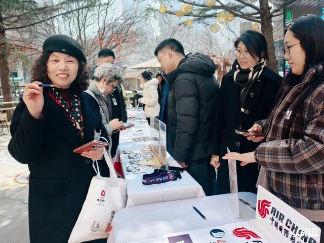 “银发族”出游更省心更从容！青岛机场推出“航空+旅游”一站式出行方案