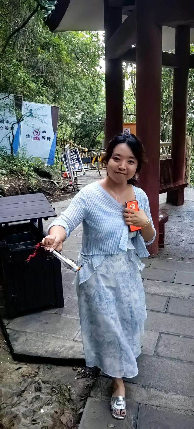 “消灭垃圾洲”网络图片展（9）