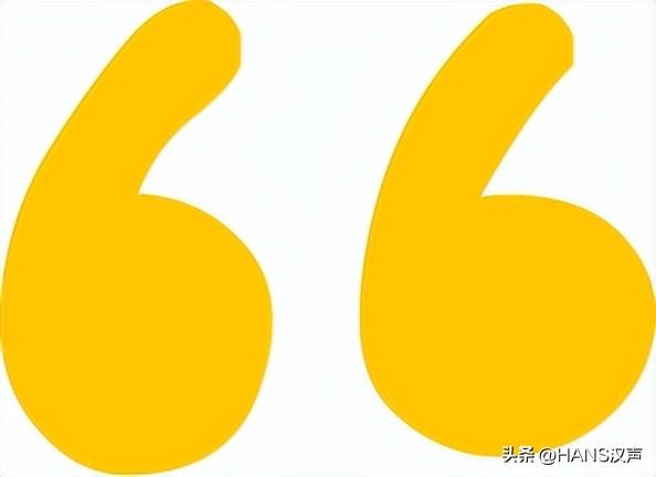 武汉最好逛的城中村，在岛上