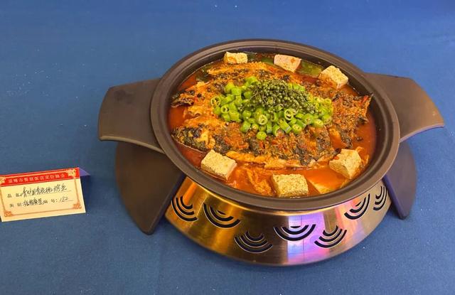 国庆觅食指南！收好这三条美食主题线路，带你寻味淄博！