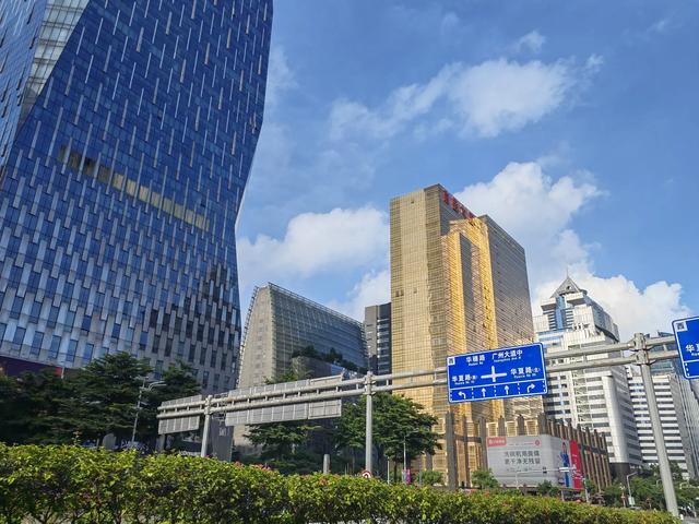 2025212期3D之马前炮