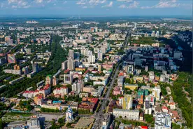 俄罗斯做出重磅决定：正式提出远东大开发战略构想，中国会参与吗图片