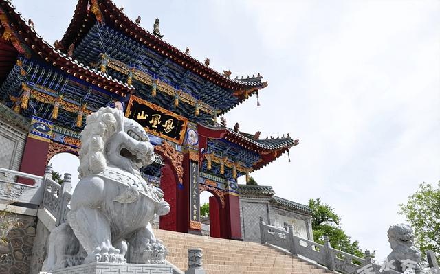 【线路产品】天水市麦积区“雪兆丰年·相聚陇原”冬春季乡村旅游线路