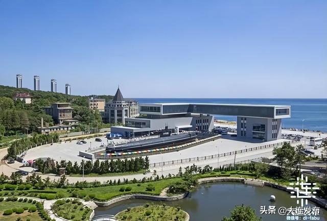 新年新地标！一起打卡去