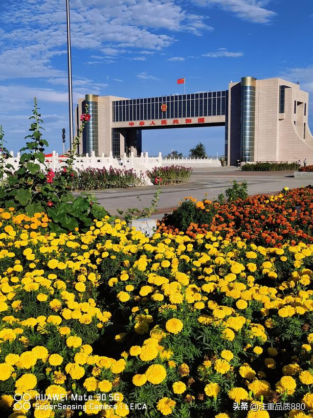 据我实际体验，冬天不宜自驾游