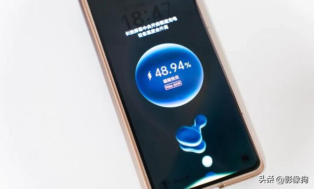轻薄长续航，全能大折叠！荣耀Magic V5 手机影像体验