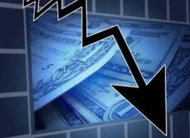 【深度】面对美国的制裁，其实管仲早就教我们该怎么应对了！