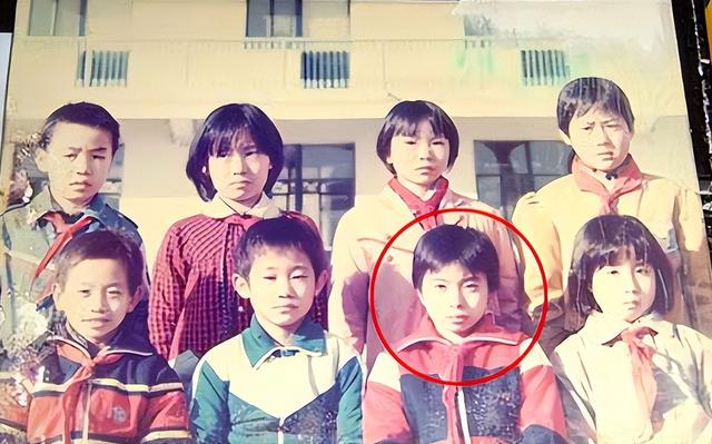 结婚13年，44岁郭晶晶再次迎来喜讯，又一次证明了霍启刚的眼光