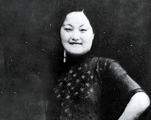 不懂生活，不生孩子，不留遗产，85年人生：她只为万千女性争自由
