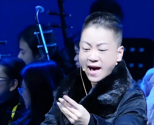 又一位明星抗癌失败！走上朱媛媛后路，迈巴赫送行，打百万抗癌针